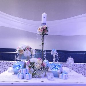 参照：グランセーレ鹿児島